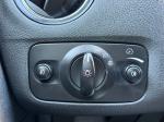 ford-mondeo-2008-diesel-1997cc
