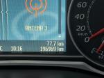 ford-mondeo-2008-diesel-1997cc