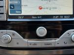 ford-mondeo-2008-diesel-1997cc
