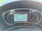 ford-mondeo-2008-diesel-1997cc