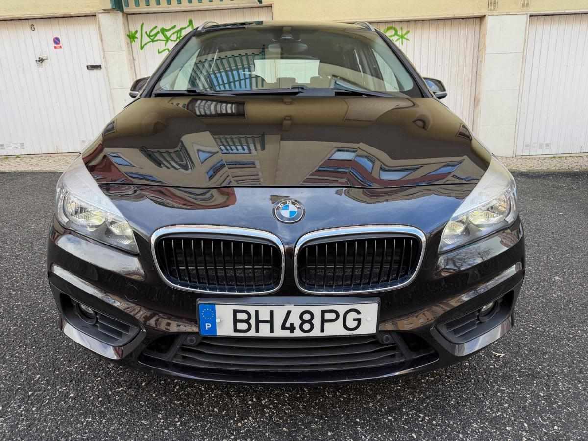bmw-serie-2-2015-diesel-1995cc