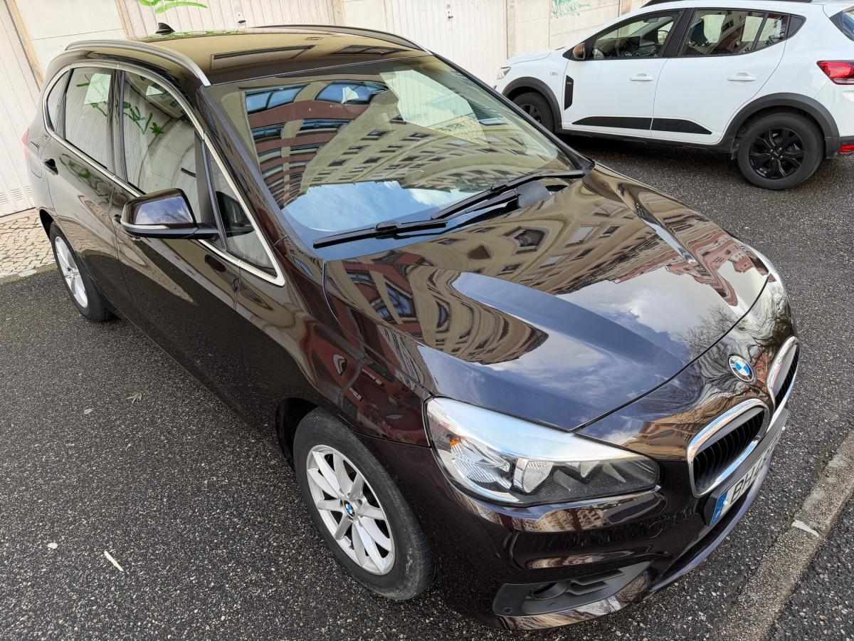bmw-serie-2-2015-diesel-1995cc