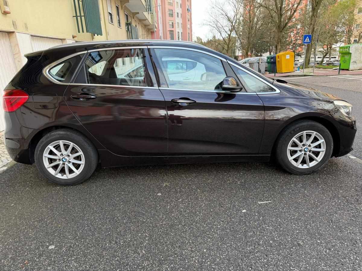 bmw-serie-2-2015-diesel-1995cc