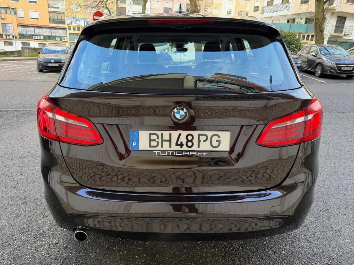 bmw-serie-2-2015-diesel-1995cc