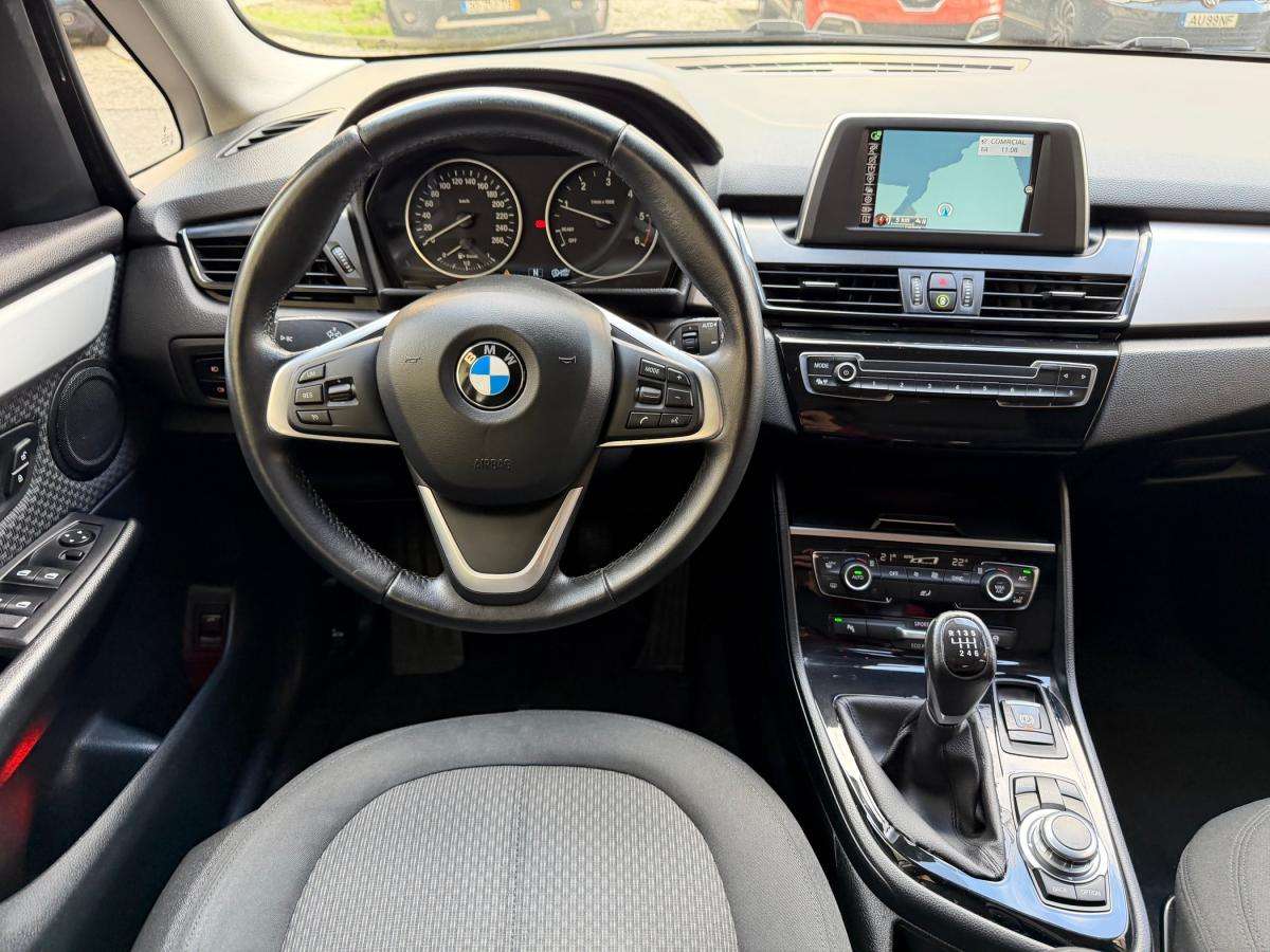 bmw-serie-2-2015-diesel-1995cc