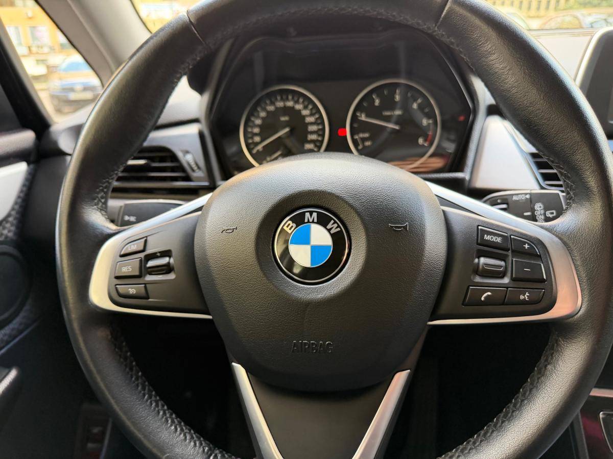 bmw-serie-2-2015-diesel-1995cc