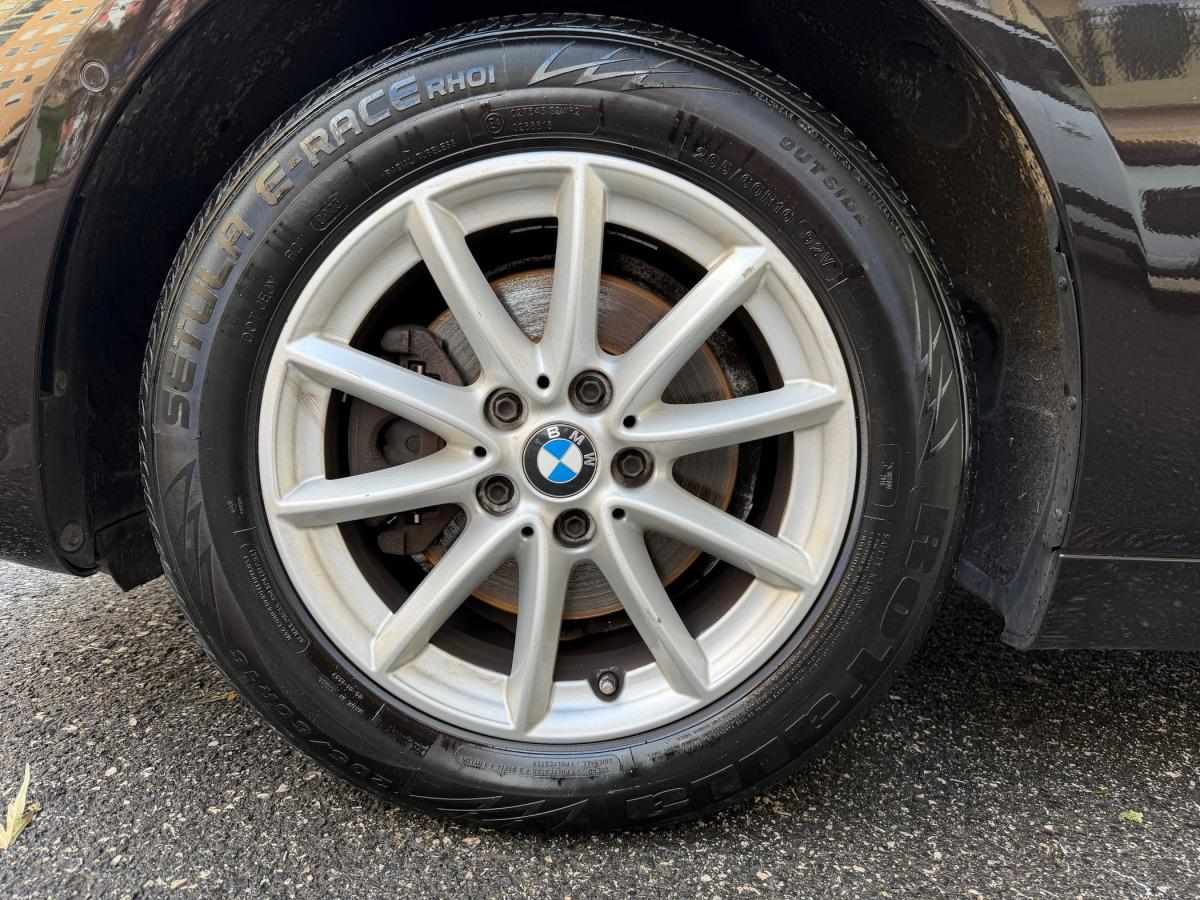 bmw-serie-2-2015-diesel-1995cc