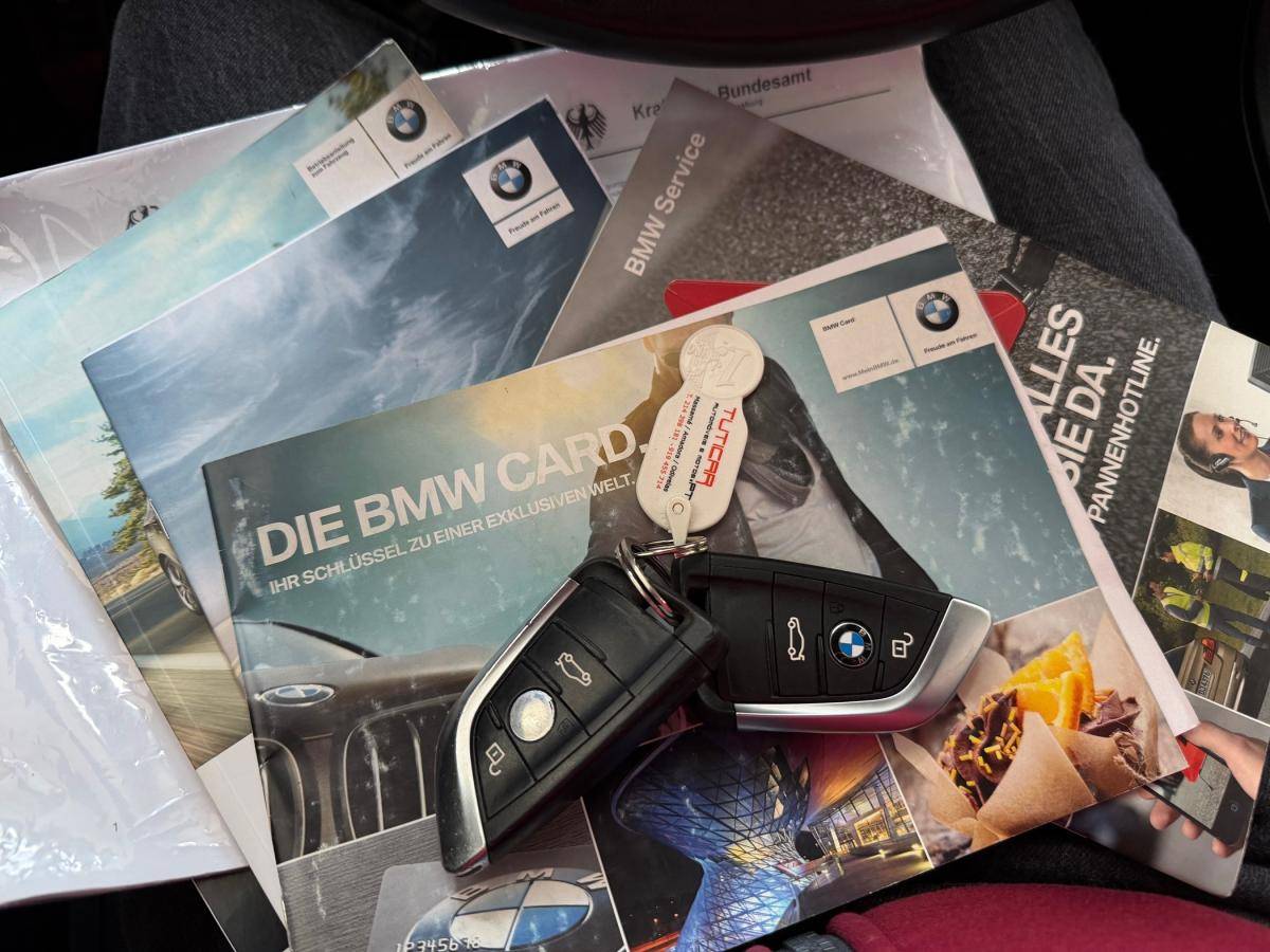 bmw-serie-2-2015-diesel-1995cc