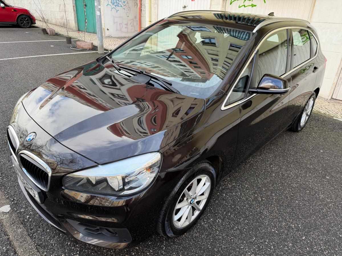 bmw-serie-2-2015-diesel-1995cc