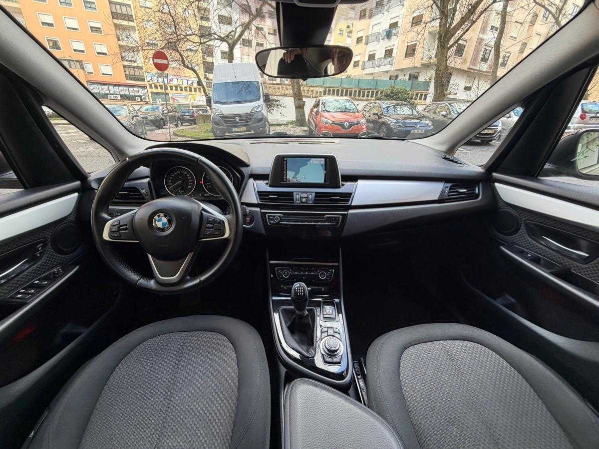 bmw-serie-2-2015-diesel-1995cc