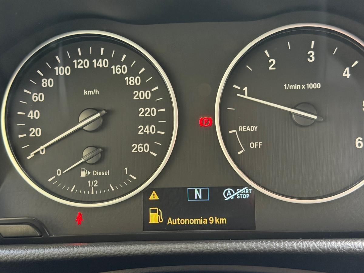 bmw-serie-2-2015-diesel-1995cc