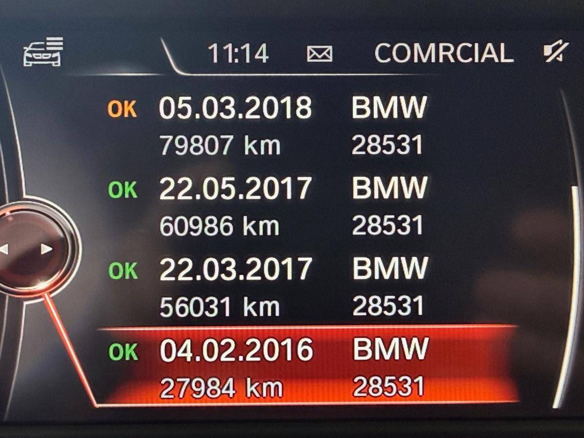 bmw-serie-2-2015-diesel-1995cc