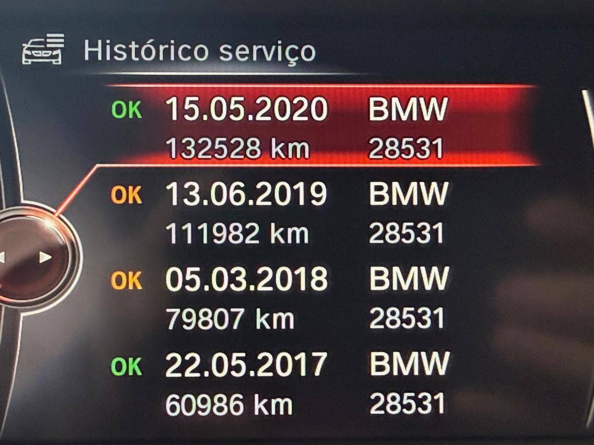 bmw-serie-2-2015-diesel-1995cc