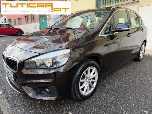 bmw-serie-2-2015-diesel-1995cc