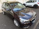 bmw-serie-2-2015-diesel-1995cc