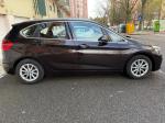 bmw-serie-2-2015-diesel-1995cc