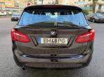 bmw-serie-2-2015-diesel-1995cc
