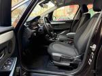 bmw-serie-2-2015-diesel-1995cc