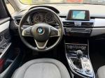 bmw-serie-2-2015-diesel-1995cc