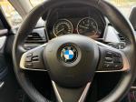 bmw-serie-2-2015-diesel-1995cc