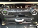 bmw-serie-2-2015-diesel-1995cc