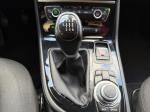 bmw-serie-2-2015-diesel-1995cc