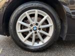 bmw-serie-2-2015-diesel-1995cc