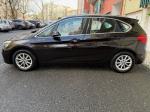 bmw-serie-2-2015-diesel-1995cc