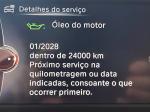 bmw-serie-2-2015-diesel-1995cc