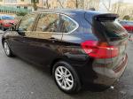 bmw-serie-2-2015-diesel-1995cc