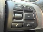 bmw-serie-2-2015-diesel-1995cc