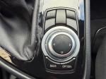 bmw-serie-2-2015-diesel-1995cc