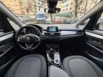 bmw-serie-2-2015-diesel-1995cc
