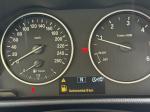 bmw-serie-2-2015-diesel-1995cc