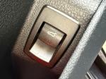 bmw-serie-2-2015-diesel-1995cc