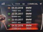 bmw-serie-2-2015-diesel-1995cc