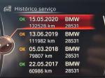 bmw-serie-2-2015-diesel-1995cc