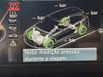 bmw-serie-2-2015-diesel-1995cc