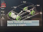 bmw-serie-2-2015-diesel-1995cc