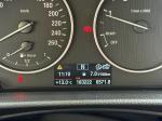 bmw-serie-2-2015-diesel-1995cc