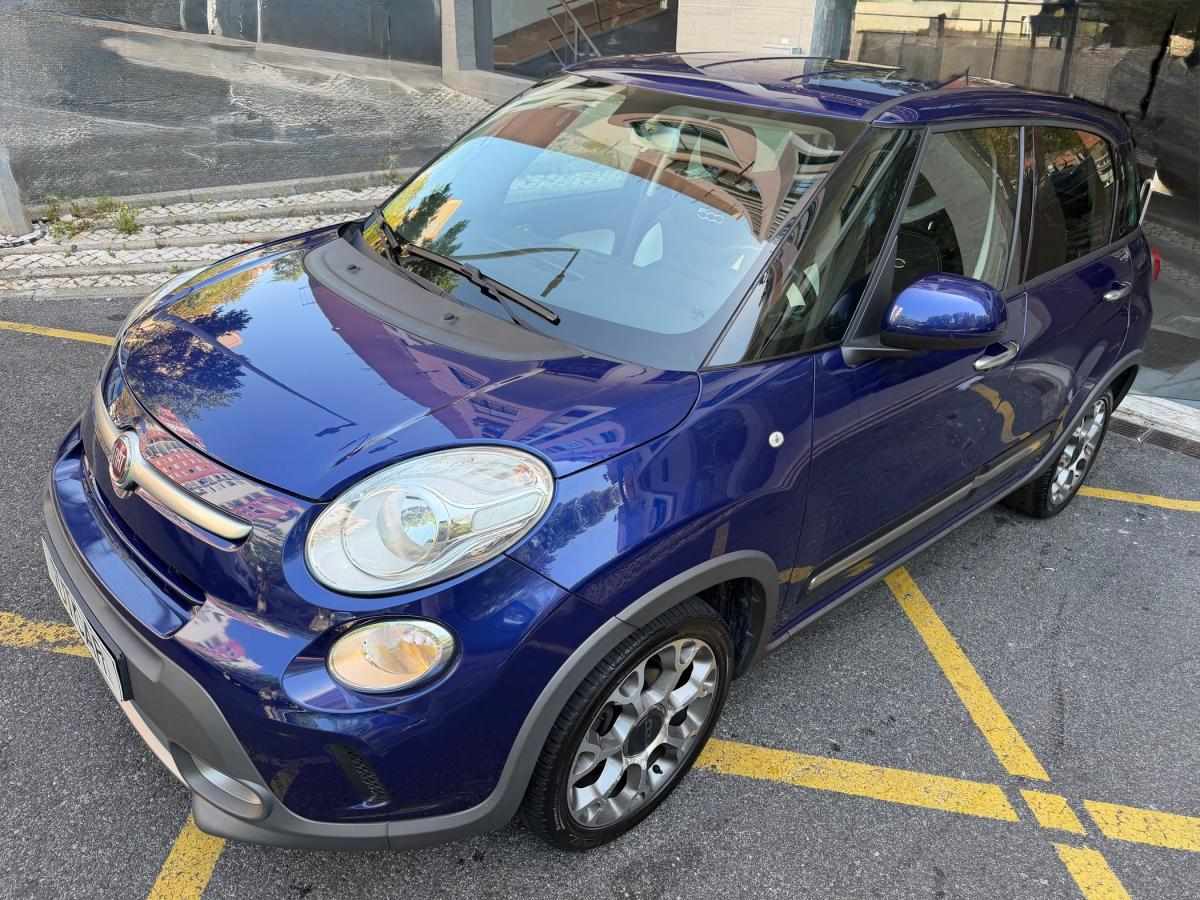 fiat-500l-2016-gasolina-875cc
