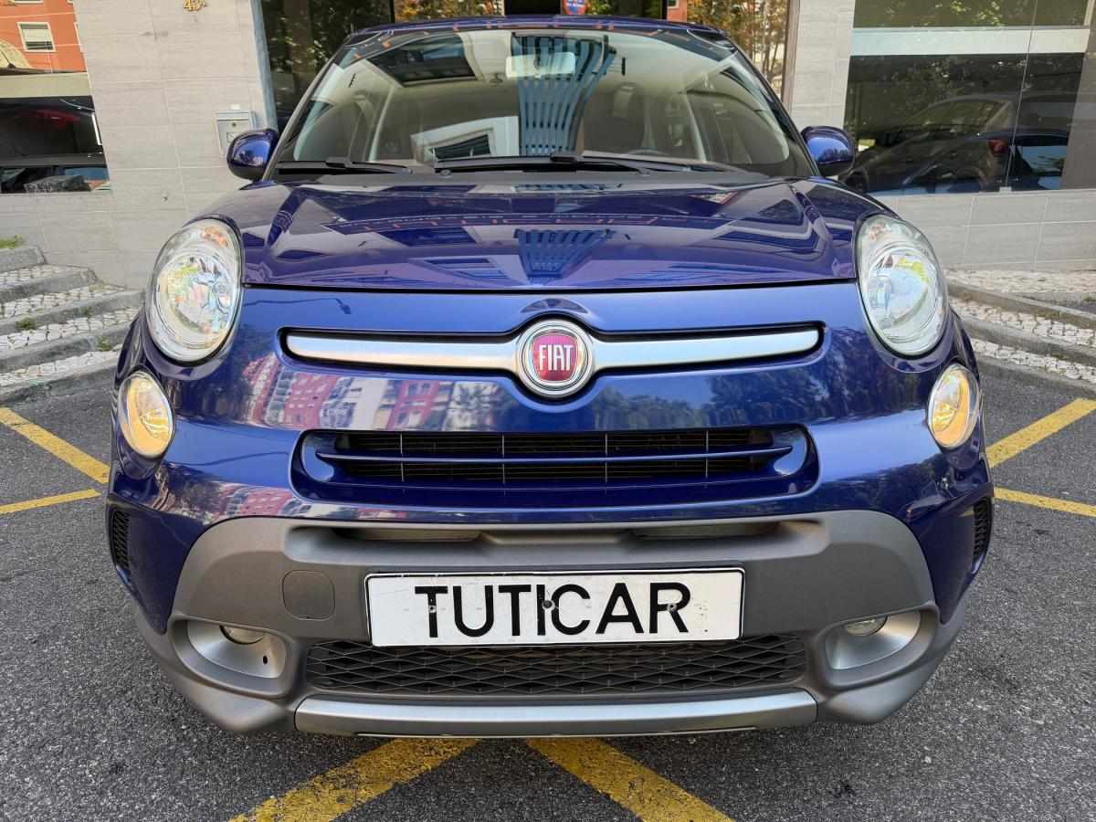 fiat-500l-2016-gasolina-875cc