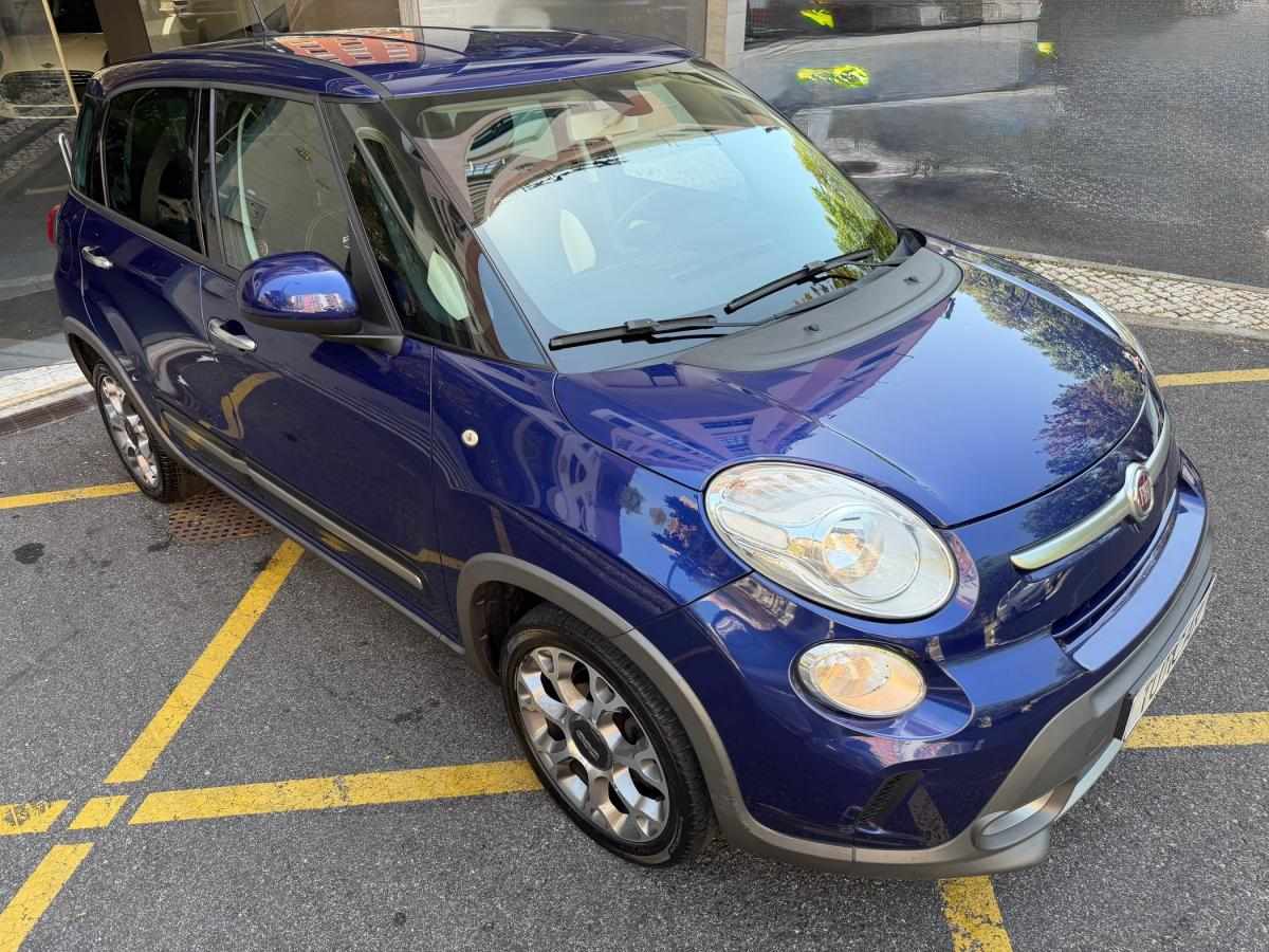 fiat-500l-2016-gasolina-875cc