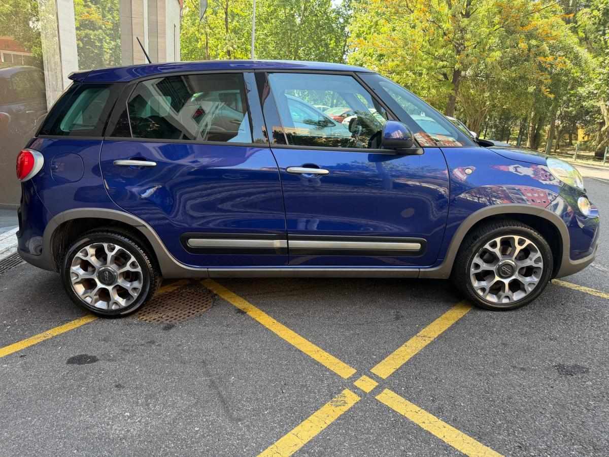 fiat-500l-2016-gasolina-875cc