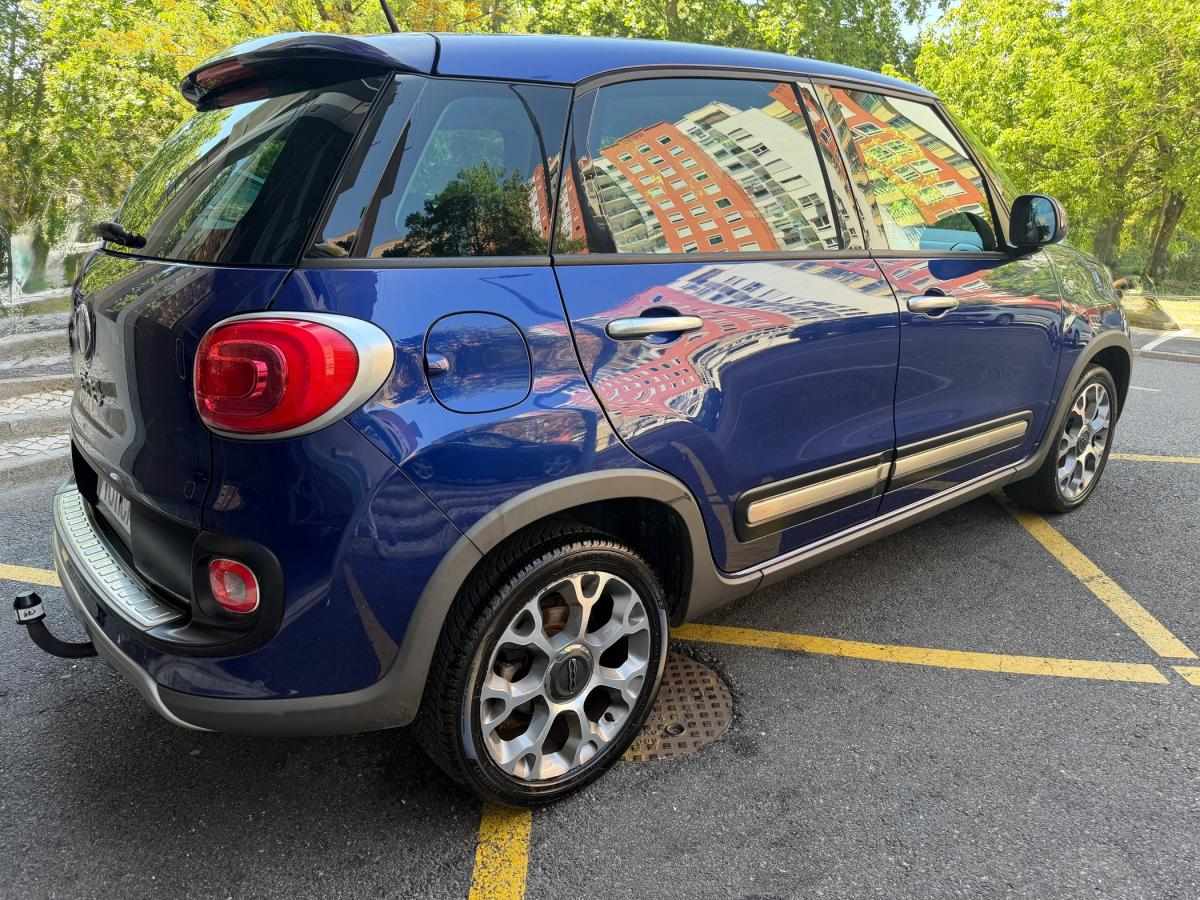 fiat-500l-2016-gasolina-875cc