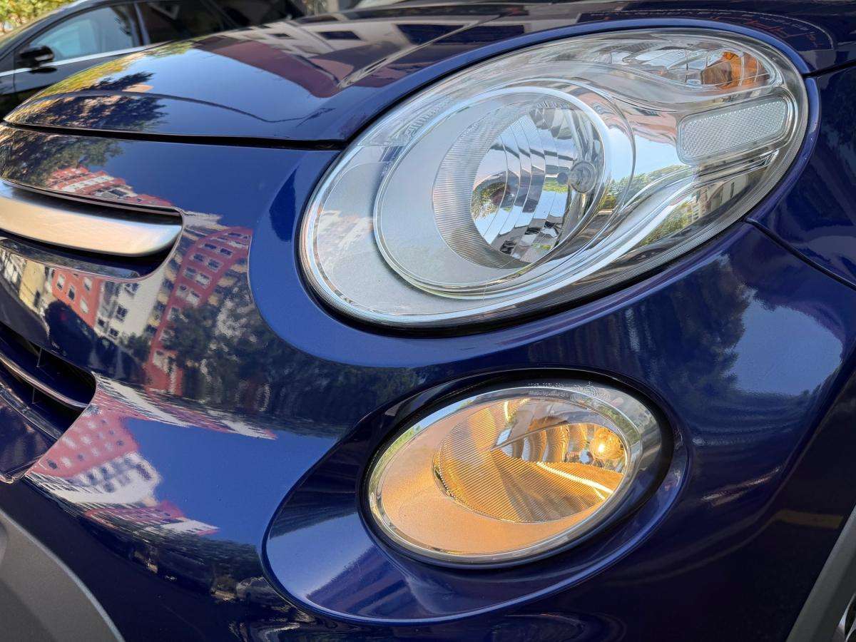 fiat-500l-2016-gasolina-875cc