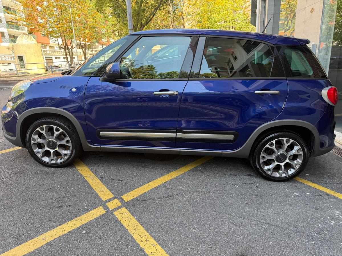 fiat-500l-2016-gasolina-875cc