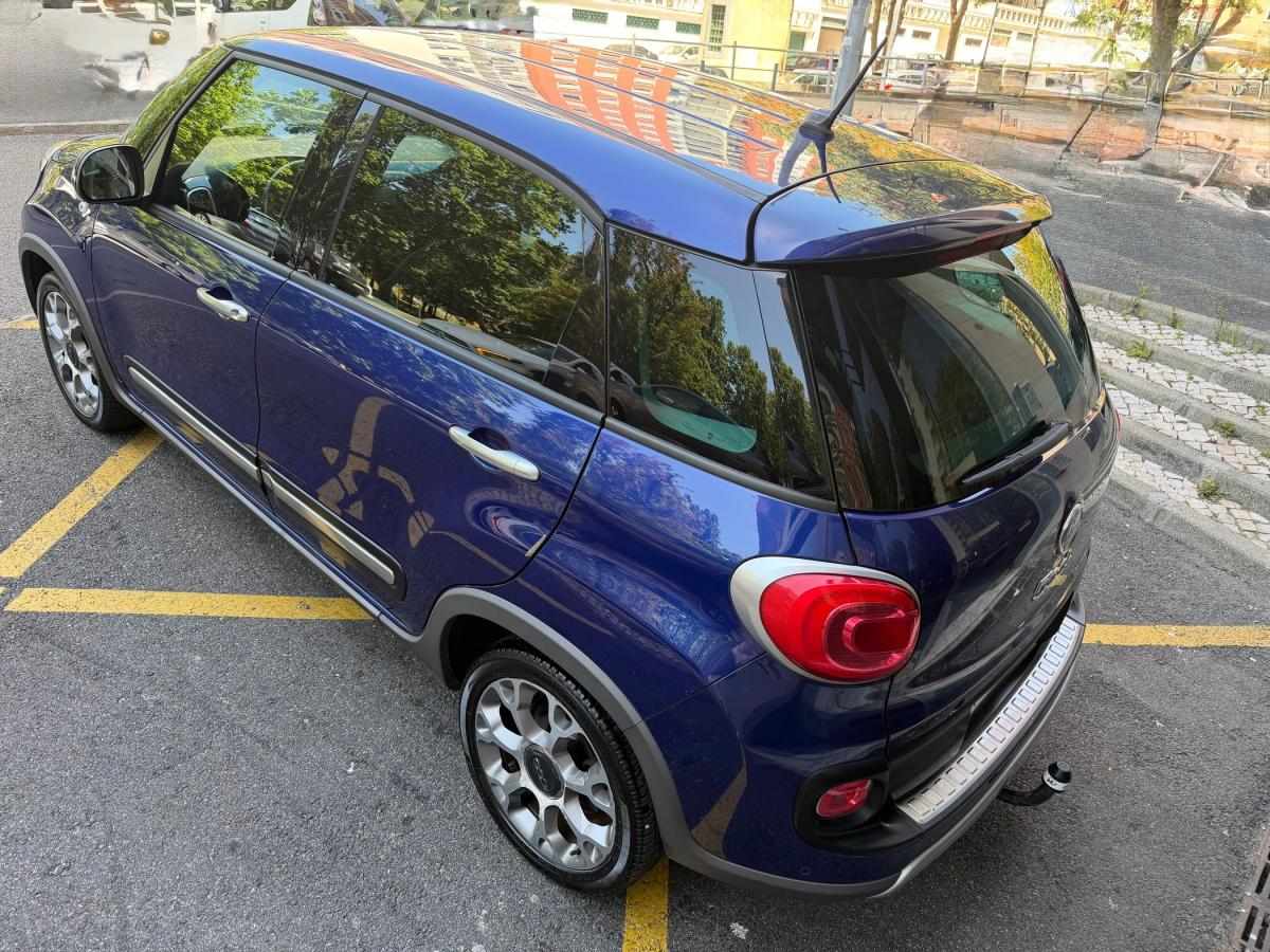 fiat-500l-2016-gasolina-875cc