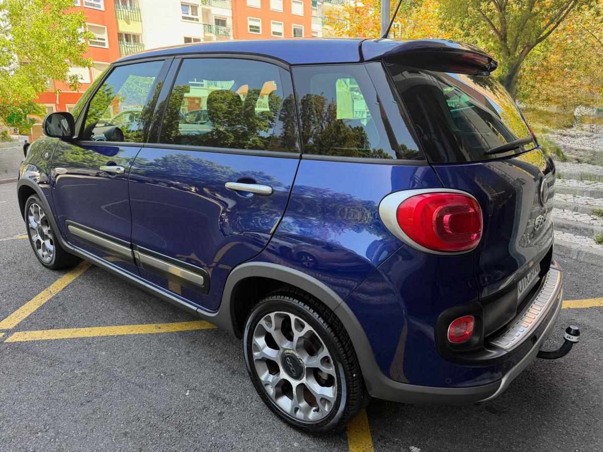 fiat-500l-2016-gasolina-875cc