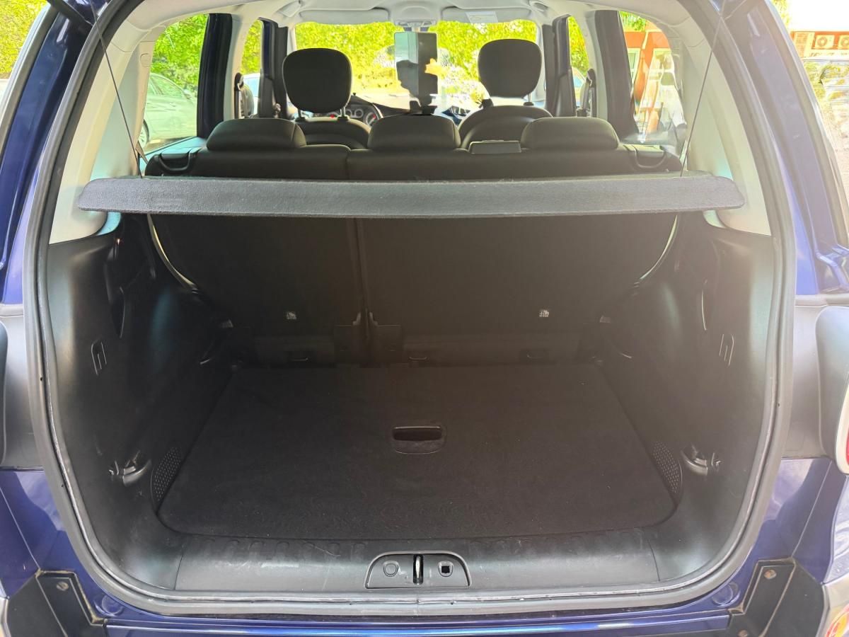 fiat-500l-2016-gasolina-875cc